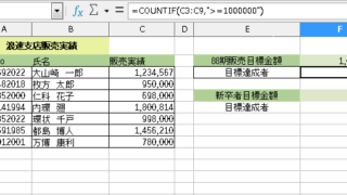 Excel 指定した桁数になるように数値を四捨五入する Round関数 秋拓技術学院