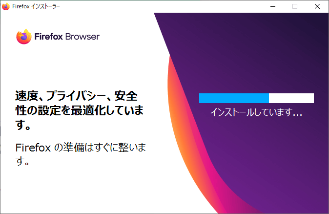 Vbscript 文字列を大文字 小文字に変換 Lcase Ucase 関数の使い方 秋拓技術学院